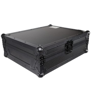 Pioneer DJM-V10 ATA Flight Case in Black