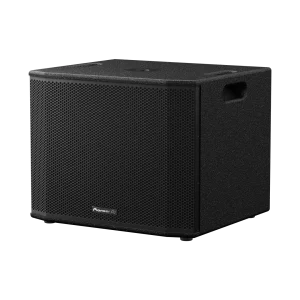 Pioneer DJ 15" Subwoofer